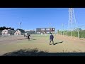 25年12月28日　NO.2