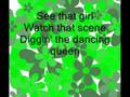 videos de Dancing Queen - Mamma Mia Movie Lyrics