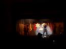 Chayanne