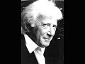 Jerry Goldsmith - Fi