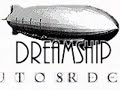 Dreamship Productions Intro 2001 Dreamship Productions Intro 2001