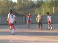 FS Corbatí - Gol de Marc Olivella de Corbatí a Masia del Pla FS Corbatí - Gol de Marc Olivella de Corbatí a Masia del Pla