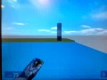 Garrys Mod9.MP4 (Trippel Nuke)