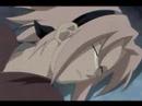 ~*Sakura shouden\