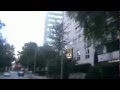 069-Frankfurt-Bornhe