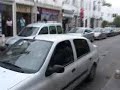 ALTINLARI SATMAYA �ALI?TI; TUTUKLANDI