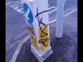 Liverpool Graffiti 2 Part 3