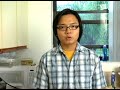 How to Make Chinese Pigs Feet : How to Move Chinese Pigs Feet to a Clay Pot