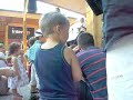 kolompos koncert , kobuci kert