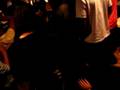 videos de Bar Nun - Fara Krump gogo12