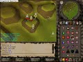 Newbbeme F2P PK Video 5