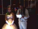 Neuvi�me partie de la Video Mariage