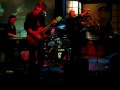 Video screenshot