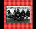 Video de Only With You de The Beach Boys