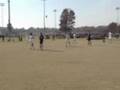 FC-Evansville-IN-vs-