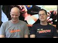 Romney Problems Comments - Part 1 Mark and Todd respond to your comments! Click here to see the original video! www.youtube.com Click here for Part 2! www.youtube.com Check out our second Channel! bit.ly Subscribe to Awesome! bit.ly Subscribe to BarelyPolitical! www.youtube.com The Key of Awesome Website! www.thekeyofawesome.com KOA Facebook! http Mark's Channel: bit.ly twitter.com Todd's Channel: bit.ly www.twitter.com Get the songs on iTunes! itunes.apple.com Subscribe to the Newsletter of Awesome! eepurl.com TShirts! thekeyofawesome.spreadshirt.com Follow us on Twitter http twitter.com Write us a letter! The Key of Awesome PO Box 23 New York, NY 10113