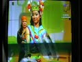 Orand Ulu Dance Live on RTM Orand Ulu Dance Live on RTM