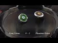 Видеообзор Phantom VR118