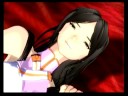 Crimson Tears - Scene 12