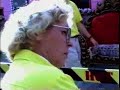 Final Muppets on Location (part 1) 1994