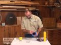 How to Apply Flocking