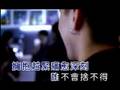 Li Jiu Zhe - Jie Tuo