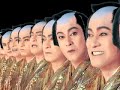 matsuken samba remix matsuken samba remix