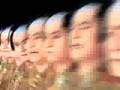matsuken samba remix