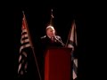 inova diadema   dr  josé augusto