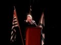 inova diadema   dr  josé augusto