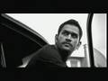 Dhoni fights for common man