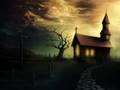 Enigma - Silent Warrior