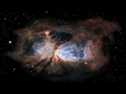 Image de prévisualisation YouTube