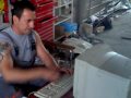 View Video