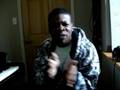 videos de Cashflo & Yung Kass (Purple Purple)