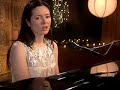 MARIE DIGBY - Miss Invisible