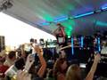 videos de Polse kermis 2008