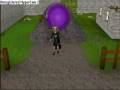 runescape: all my skillcapes
