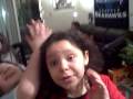 videos de New years 2007