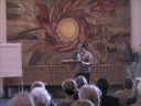 My Jesus Year - All Saints Episcopal Church - Passover Story My Jesus Year - All Saints Episcopal Church - Passover Story