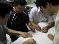 Din�mica dos avi�es - PUCRS 2008/2