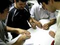videos de Dinâmica dos aviões - PUCRS 2008/2