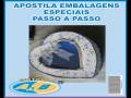 videos de Cursos da Escola de Arte.wmv