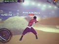 OG D y N o .Vs. x Ak SwiTcHa x