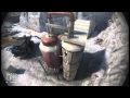 Skate 3 - Dramatic Takedown