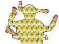 Of Montreal - So Begins Our Alabee