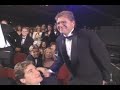 Robert Zemeckis video 1