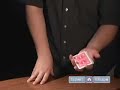 Card Tricks: Learn Playing Card Flourishes : Card Spring: Learn Playing Card Flourishes Card Tricks: Learn Playing Card Flourishes : Card Spring: Learn Playing Card Flourishes
