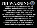 See video