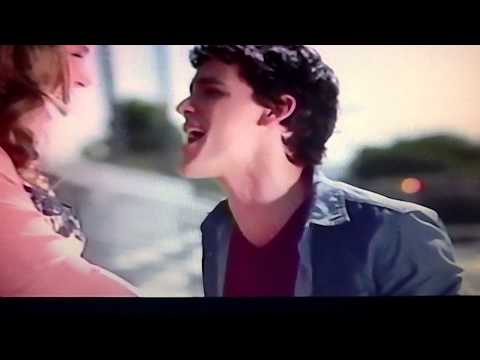 Glee Project - 